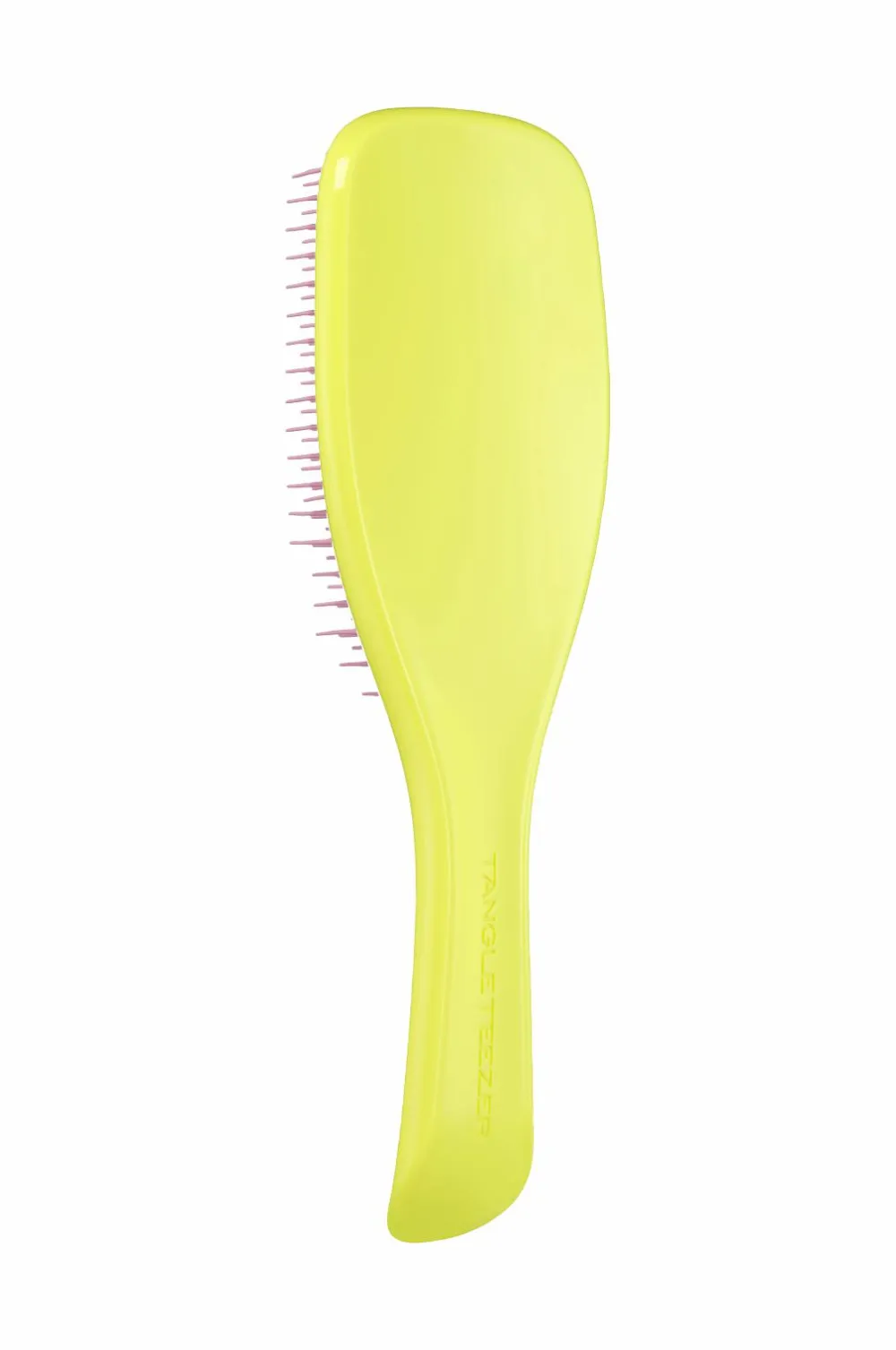 Tangle Teezer Hårbørster>Wet hårbørste
