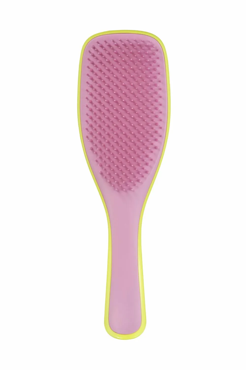 Tangle Teezer Hårbørster>Wet hårbørste