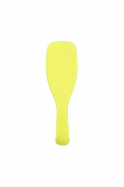 Tangle Teezer Hårbørster><noscript><img width=