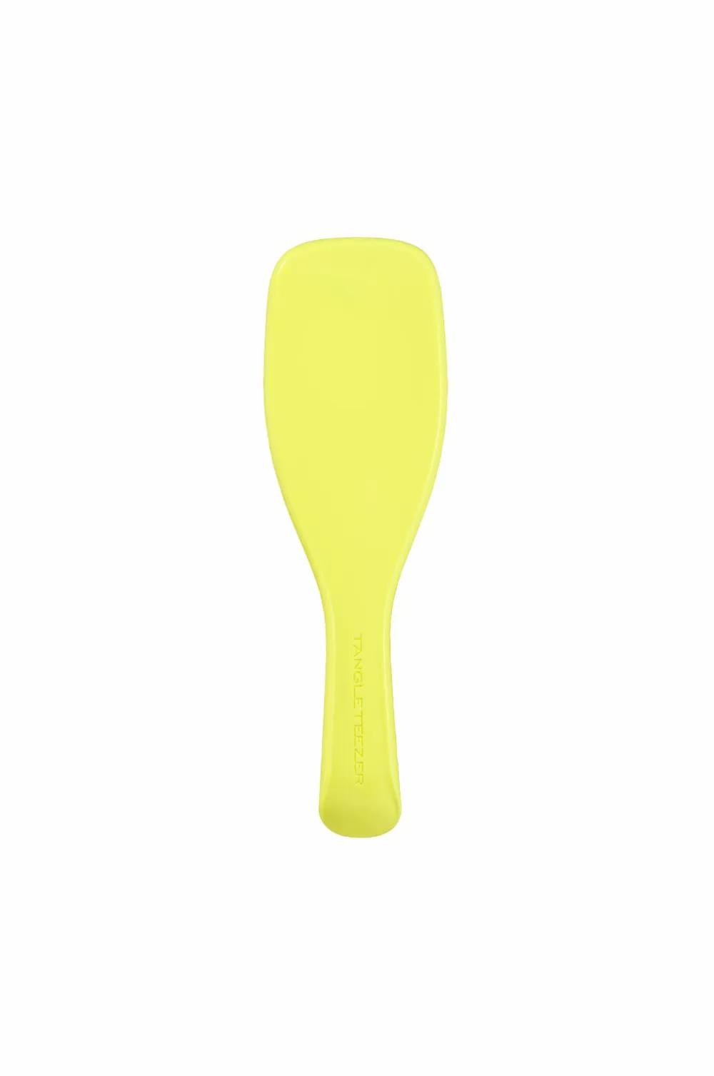 Tangle Teezer Hårbørster>Wet hårbørste