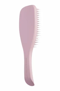 Tangle Teezer Wet hårbørste Millennial pink Discount