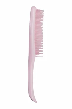 Tangle Teezer Wet hårbørste Millennial pink Discount
