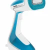 Tefal Husholdningselektronik>Damper Garment Pure Tex DT9530E1