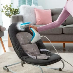 Tefal Husholdningselektronik><noscript><img width=