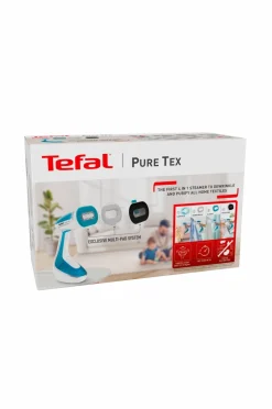 Tefal Husholdningselektronik><noscript><img width=