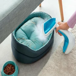 Tefal Husholdningselektronik><noscript><img width=