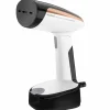 Tefal Dampskib Garment Access Steam Pocket DT3030E0 Online