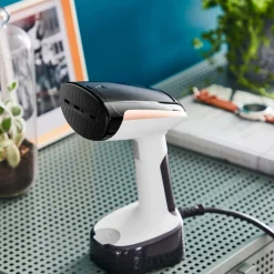 Tefal Dampskib Garment Access Steam Pocket DT3030E0 Online