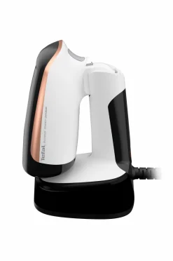 Tefal Dampskib Garment Access Steam Pocket DT3030E0 Online