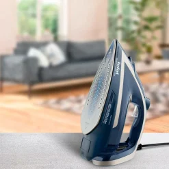 Tefal Husholdningselektronik><noscript><img width=