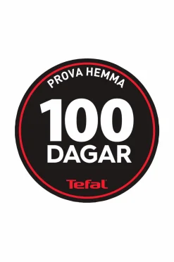 Tefal Husholdningselektronik><noscript><img width=