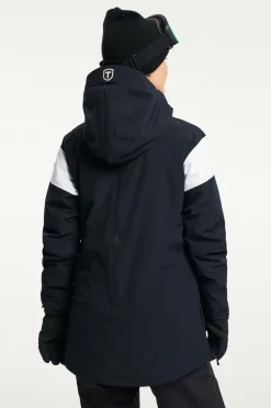 Tenson Overtøj|Overtøj><noscript><img width=