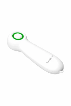 Terraillon Personlig Pleje>Afvisende midler mod insektbid Insect Calm No color