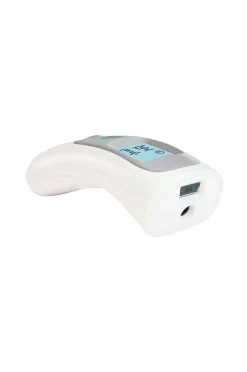 Terraillon Febertermometer Thermo Distance Non Contact New