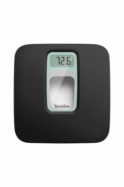 Terraillon Personlig skala Frenchy No color Best