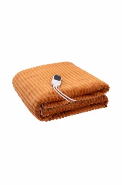 Terraillon Personlig Pleje>Varmetæppe Koomy 180x130cm 140w No color