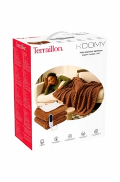 Terraillon Personlig Pleje><noscript><img width=