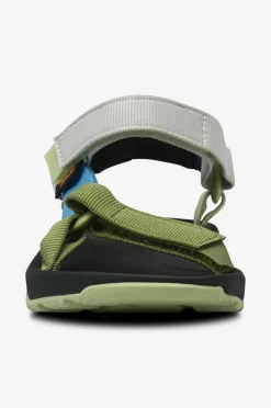 Teva Sandaler K Hurricane Xlt 2 Glow Multi Best