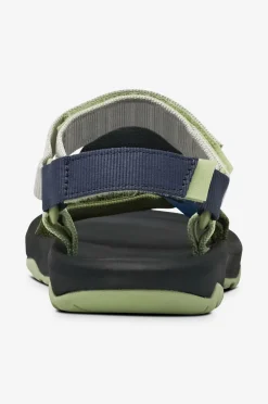Teva Sandaler K Hurricane Xlt 2 Glow Multi Best