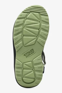 Teva Sandaler K Hurricane Xlt 2 Glow Multi Best