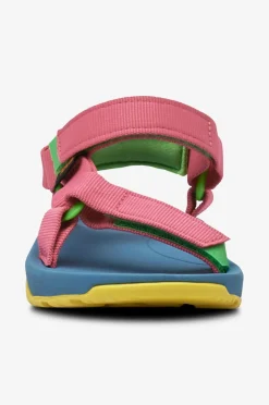 Teva Sandaler><noscript><img width=