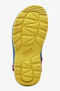 Teva Sandaler><noscript><img width=