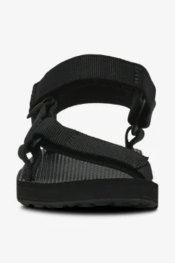 Teva Sandaler><noscript><img width=