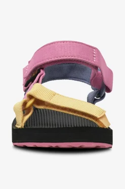Teva Sandaler><noscript><img width=