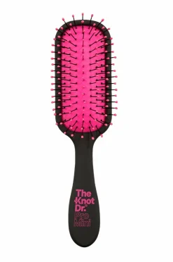 The Knot Dr. Pro Mini with EVA Case Fuchsia Sale