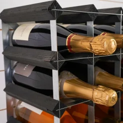 The Swedish Wine Rack Factory Småopbevaring><noscript><img width=
