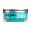 TIGI Styling>Manipulator 57 g