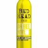 TIGI Oh Bee Hive Dry Shampoo 238 ml