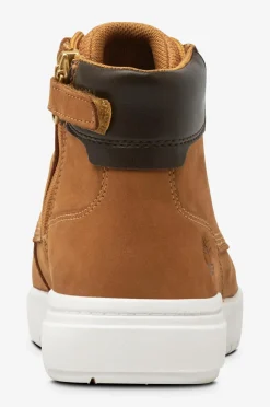 Timberland Boots, Støvler & Snørestøvler><noscript><img width=