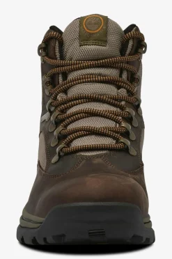Timberland Boots & Støvler><noscript><img width=