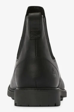 Timberland Boots & Støvler><noscript><img width=