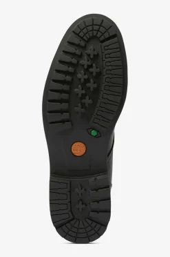 Timberland Boots & Støvler><noscript><img width=