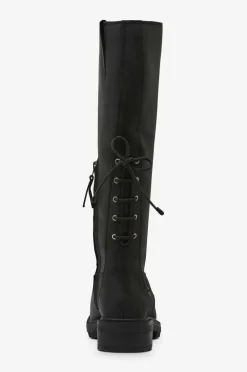Timberland Støvler><noscript><img width=