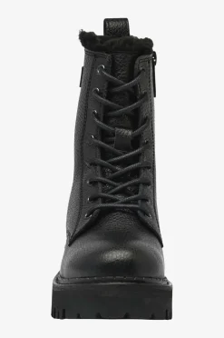 Tommy Hilfiger Vinterfodtøj><noscript><img width=