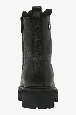Tommy Hilfiger Vinterfodtøj><noscript><img width=