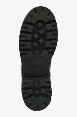 Tommy Hilfiger Vinterfodtøj><noscript><img width=