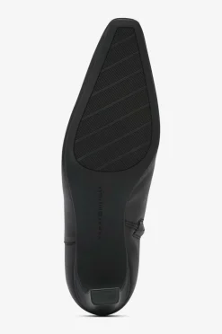 Tommy Hilfiger Boots & Snørestøvler><noscript><img width=