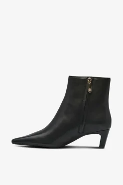 Tommy Hilfiger Boots & Snørestøvler><noscript><img width=