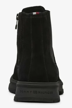 Tommy Hilfiger Boots & Støvler><noscript><img width=