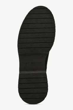 Tommy Hilfiger Boots & Støvler><noscript><img width=