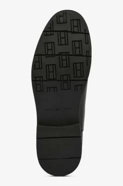 Tommy Hilfiger Boots & Støvler><noscript><img width=