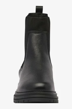 Tommy Hilfiger Boots & Snørestøvler><noscript><img width=