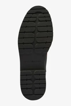 Tommy Hilfiger Boots & Snørestøvler><noscript><img width=