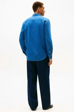 Tommy Hilfiger Skjorter><noscript><img width=