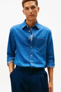 Tommy Hilfiger Skjorter><noscript><img width=