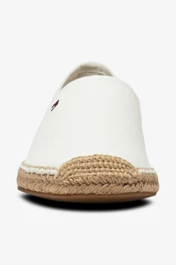 Tommy Hilfiger Espadriller><noscript><img width=